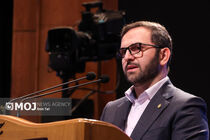 خدمت به واحدهای تولیدی در شرایط کنونی از اهمیت مضاعف برخوردار است