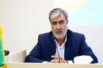 ایجاد زیرساخت های تولید شغل و اشتغالزایی پایدار در دستور کار قرار گیرد