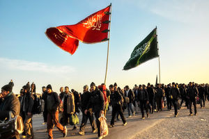 سه عملیات تروریستی علیه زائران اربعین در عراق خنثی شد