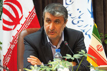 عملکرد مدیران باید مورد رضایت مردم باشد/پارتی‌بازی و مشغول به‌کار کردن فامیل و آشنا را مردم نمی‌پذیرند