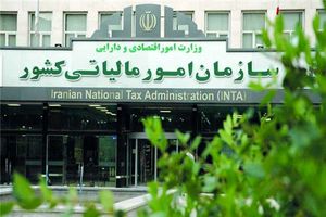 تمامی جایگاه داران سوخت مشمول اجرای قانون مالیات بر ارزش افزوده خواهند شد