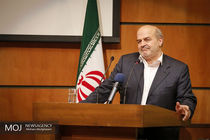 فعالان تنوع زیستی و حوزه تراریخته بسیار تحت فشار قرار دارند