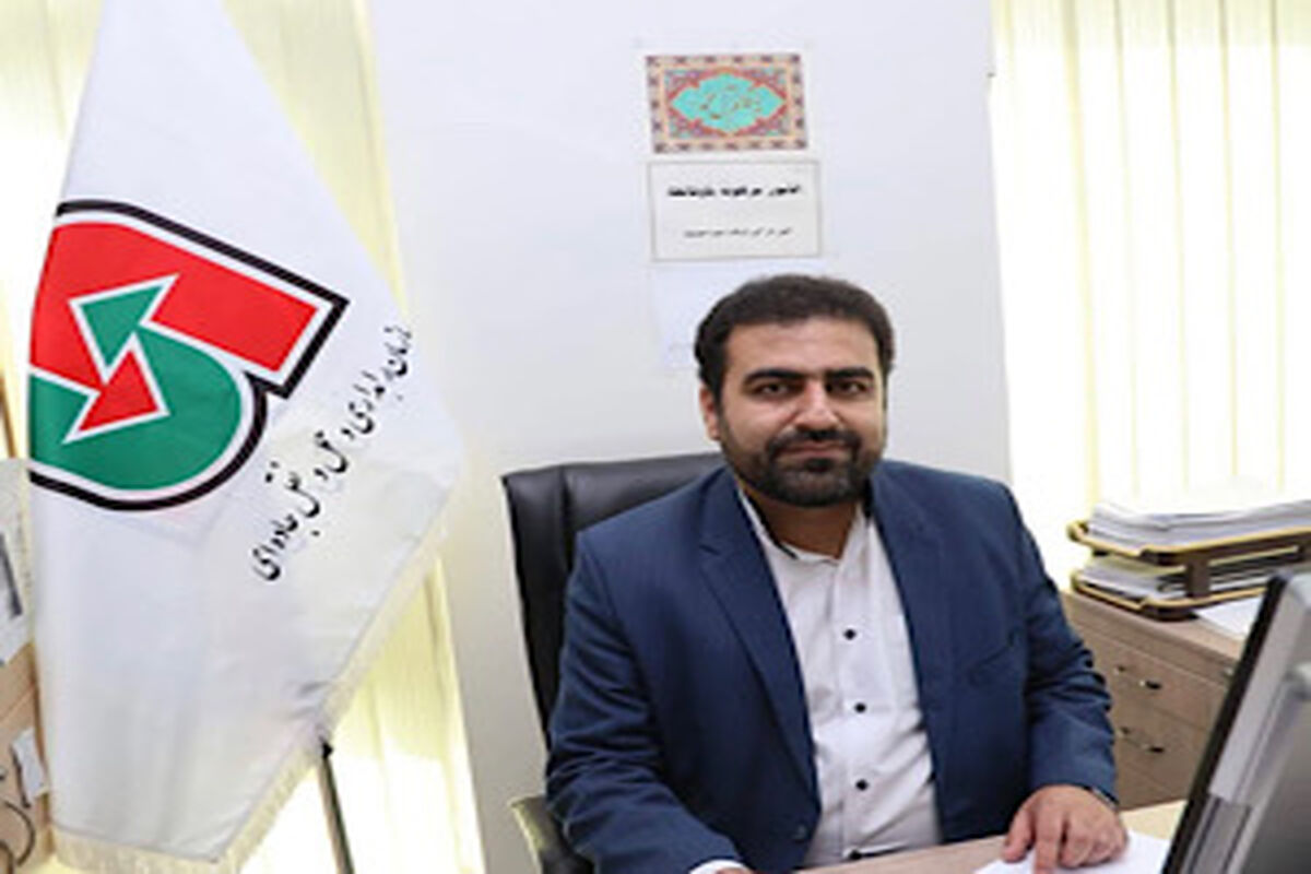 راهداری0