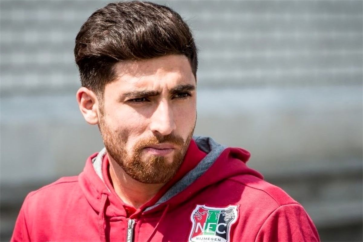 علیرضا+جهانبخش