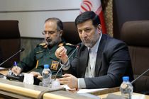 مهمترین شاخصه ارزیابی مدیران، پاسخگو بودن آنان است 