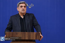 ایران با دو ویروس کرونا و تحریم‌ها می‌جنگد