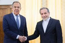 روابط ایران و روسیه در طول تاریخ اینقدر نزدیک نبوده است