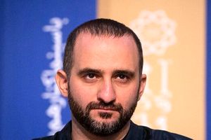 پوریا رحیمی‌ سام به فیلم سینمایی زالاوا پیوست