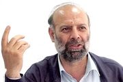 شرایط سیاسی به گونهای نبوده است که تلاش نمایندگان دیده شود