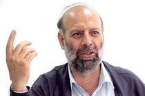 شرایط سیاسی به گونه‌ای نبوده است که تلاش نمایندگان دیده شود