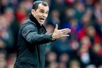 روبرتو مارتینس قرارداد خود را با تیم ملی فوتبال بلژیک تمدید کرد