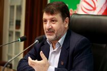 ضرب الاجل رئیس کل دادگستری آذربایجان شرقی بر تعیین تکلیف اراضی دولتی