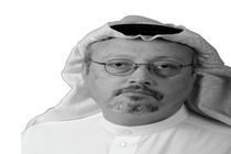 ردزنی کامیون سیاه رنگ با پلاک دیپلماتیک، سرنخی تازه از پرونده "جمال خاشقجی" 