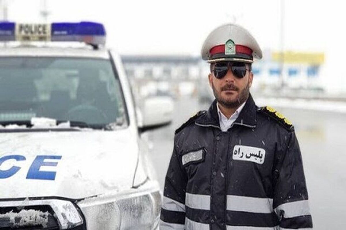 سرهنگ سیاوش محبی