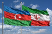 برق مغان و آستارا تامین می شود