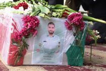 فرهنگ شهادت ما را در برابر ناامنی‌ها هراس‌ناپذیر کرده است