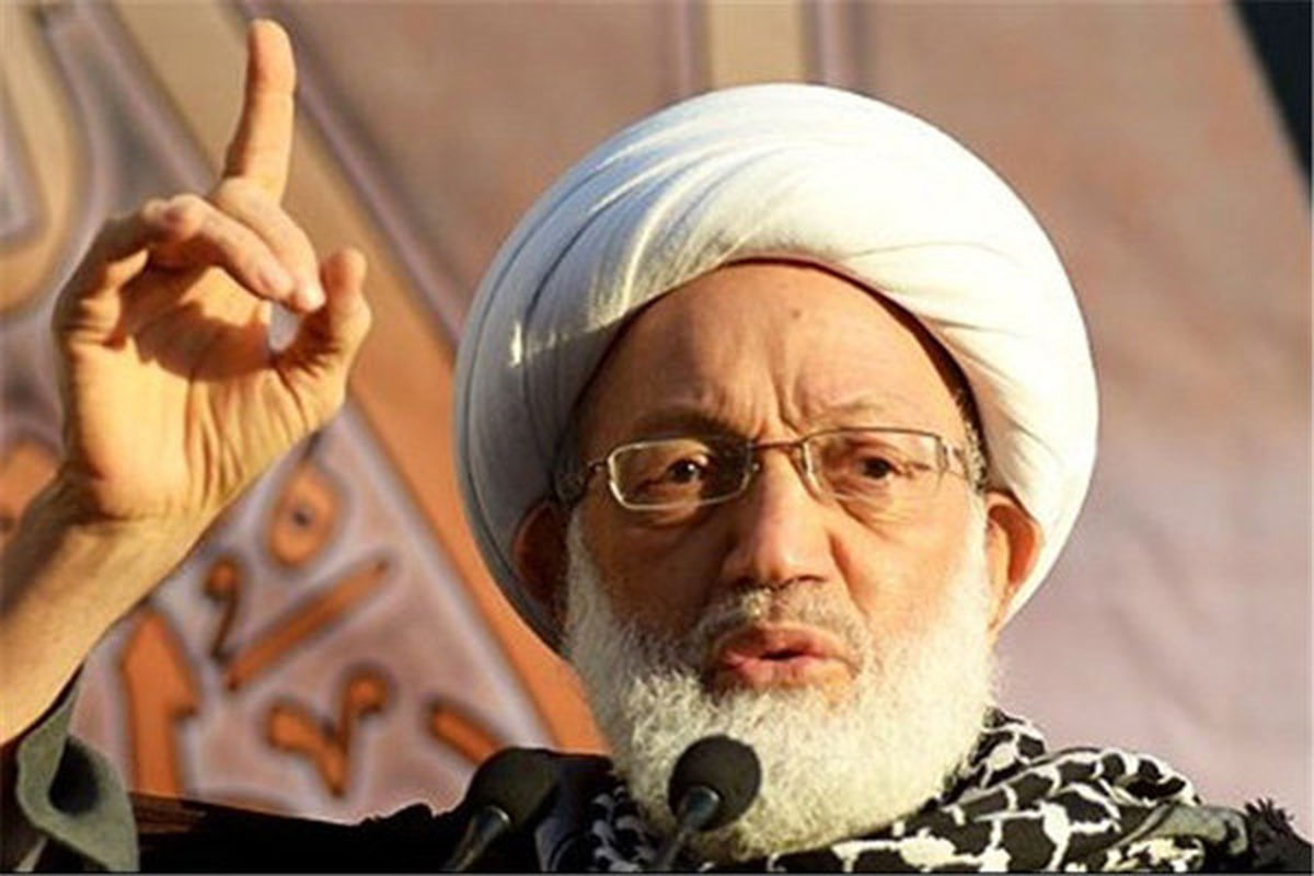 قاسم