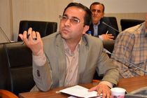 کلینیک زنان و داخلی یاسوج وضعیت مطلوبی ندارد