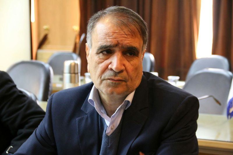 کمبود 6 هزار تخت بیمارستانی در استان اصفهان طی 10سال آینده