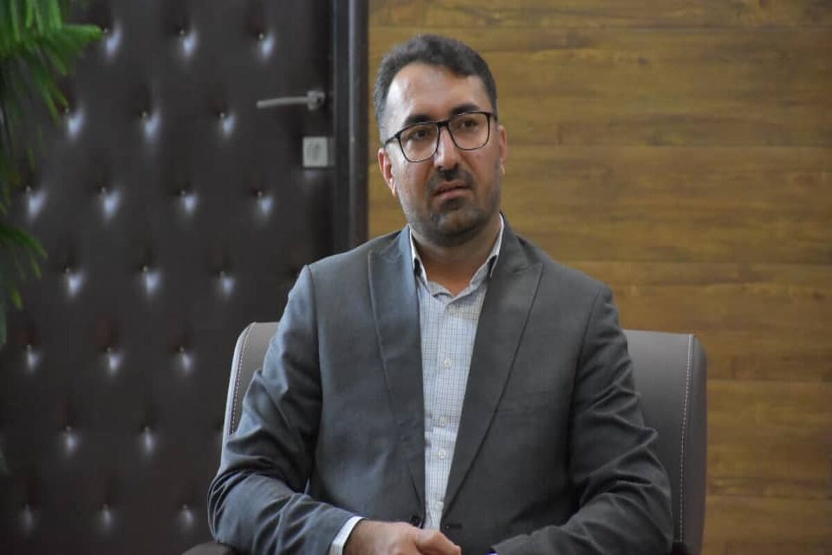 مجتبی+قهرمانی+فساد