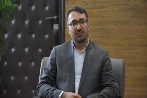 دادگستری در برخورد با فساد با احدی تعارف ندارد