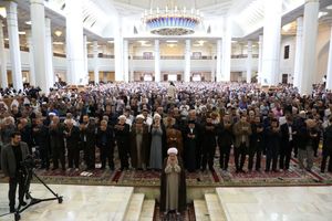 خدمات رسانی به محلات محروم شیراز توسعه داده شود