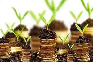 پرداخت 106 میلیارد تومان تسهیلات سفر ریاست جمهوری در بخش کشاورزی بابل