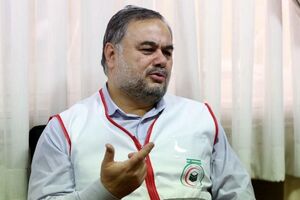 حتی حمل یک گرم ماده مخدر در عربستان جرم بسیار سنگینی دارد