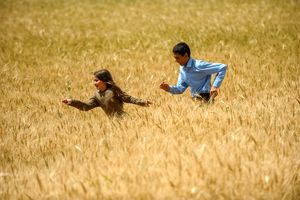 واکنش تهیه‌کننده «نفس» به حذف فیلمش از نامزدی بهترین فیلم جشن خانه سینما