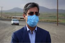سرمایه‌گذاران در شهرکهای صنعتی، از تخفیف 50 درصدی برخوردار می‌شوند