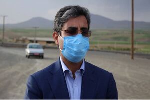 سرمایه‌گذاران در شهرکهای صنعتی، از تخفیف 50 درصدی برخوردار می‌شوند