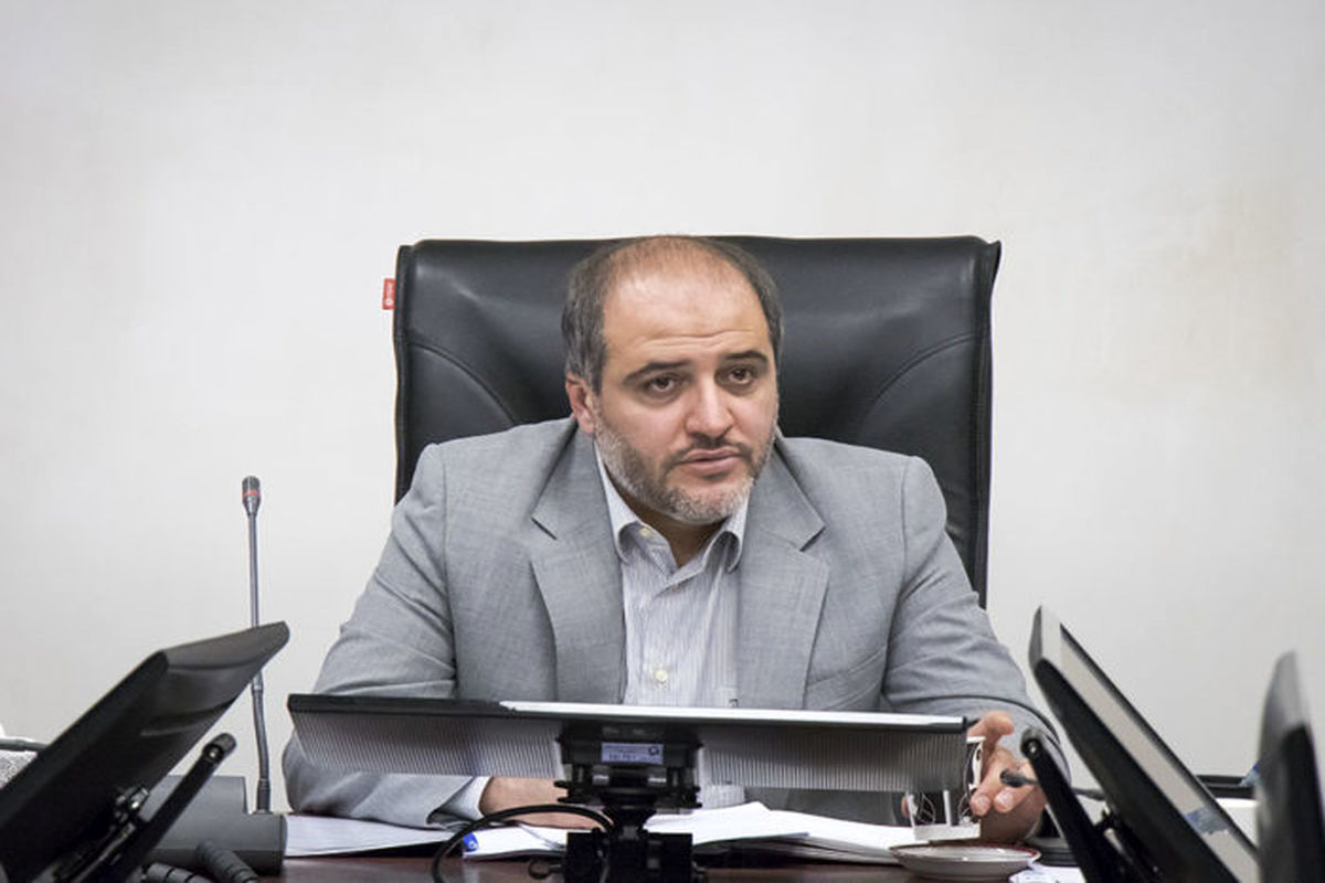 مجید محسنی مجد