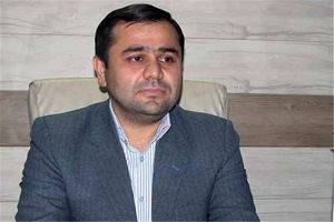 روز قدس روز مقابله مستضعفان جهان علیه دنیای استکبار/ شرکت مردم در راهپیمایی قدس آبرو و حیثیت مسلمین 