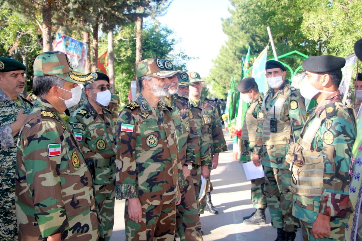 عبدالرحیم موسوی