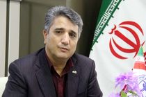 نتیجه ۷۰ درصد از تست‌های انجام شده در گناباد و بجستان مثبت است