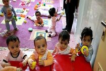 بحران کاهش جمعیت در کمین ایران 