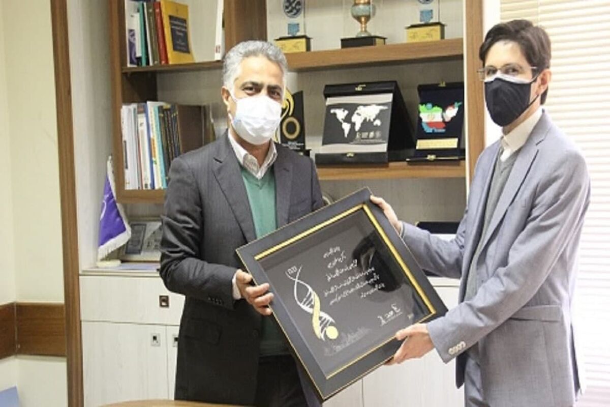 سینا مظفری جوین 