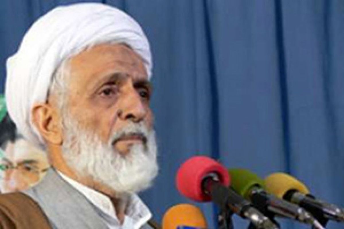 اصفهان- مشاور فرهنگی مجلس