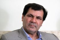 چند پیشنهاد به استاندار جدید کهگیلویه و بویراحمد و اصلاح‌طلبان