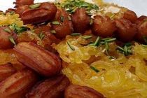 دستورالعمل بهداشت محیط در برنامه سلامت رمضان ابلاغ شد/ ضرورت توجه ویژه به کنترل روغن در تهیه زولبیا و بامیه