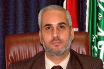 انتقاد حماس از اقدام جدید اشغالگران در احداث کنیسه در زیر مسجدالاقصی 