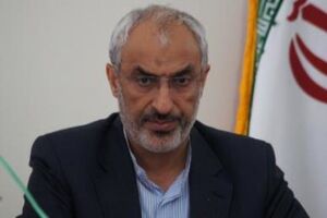 انشاالله که حرف دولت راست است!