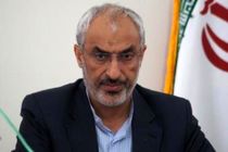 استکبار جهانی با همکاری آل سعود به مبارزه با اسلام ناب آمده است 