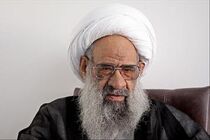 برخی می‌خواهند ملت ما در مقابل آمریکا سر خم کند/۴۳ سال دسیسه های دشمن برای مردم ایران درس مهمی است