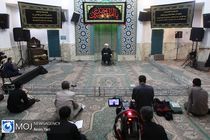 تاریخ دقیق شبهای قدر در سال ۱۴۰۰ مشخص شد