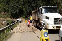 خسارت سیل در رضوانشهر بیش از 11 میلیارد تومان اعلام شد 