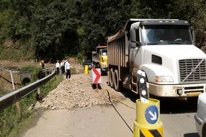 خسارت سیل در رضوانشهر بیش از 11 میلیارد تومان اعلام شد 