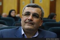 سازمان‌های بیمه‌گر باید دارای نظام دیده بانی باشند