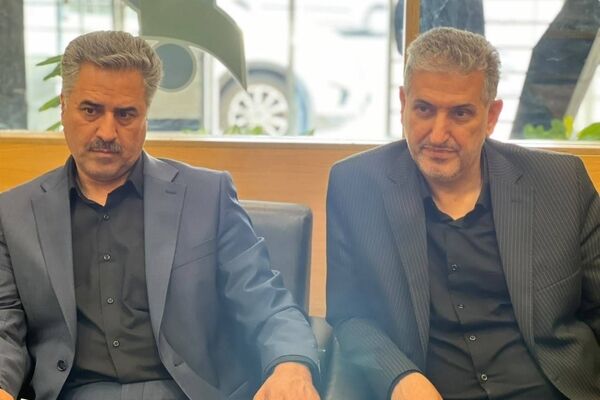نقشه راه ارتقای عملکرد شعب؛ از بهره‌وری تا درآمدزایی پایدار