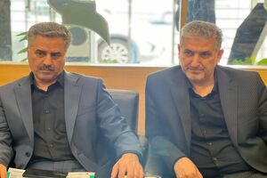 نقشه راه ارتقای عملکرد شعب؛ از بهره‌وری تا درآمدزایی پایدار